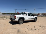 Picture, Right Rear Corner