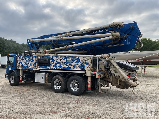 zdjęcia i nagrania wideo