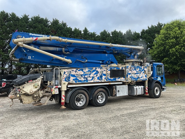 zdjęcia i nagrania wideo