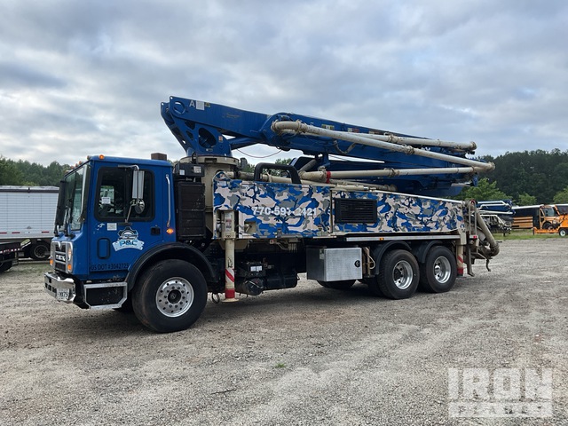 zdjęcia i nagrania wideo