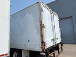 Picture, Left Rear Corner