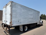 Picture, Right Rear Corner