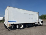 Picture, Right Rear Corner