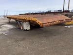 Picture, Left Rear Corner
