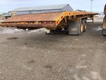 Picture, Right Rear Corner