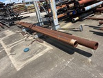Picture, Left Rear Corner