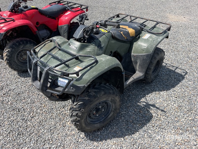 Powersports