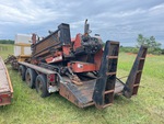 Picture, Left Rear Corner