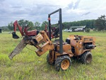 Picture, Right Rear Corner