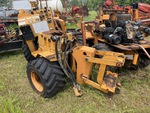 Picture, Left Rear Corner
