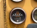 Hour Meter / Odometer