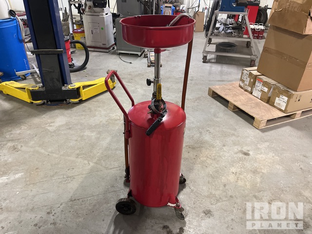 zdjęcia i nagrania wideo