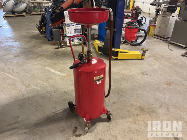 zdjęcia i nagrania wideo