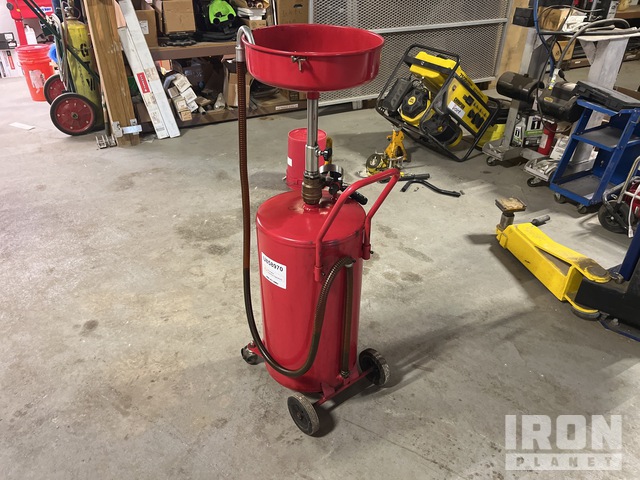 zdjęcia i nagrania wideo