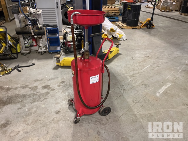 zdjęcia i nagrania wideo