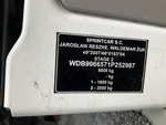Second Serial Number Photo