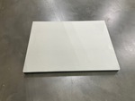 General Appearance #1