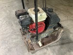 Picture, Right Rear Corner