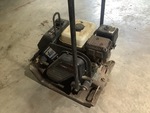 Picture, Left Rear Corner