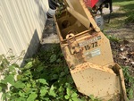 Picture, Right Rear Corner