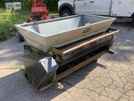Picture, Left Rear Corner