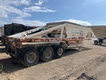 Picture, Right Rear Corner