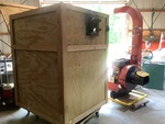 Picture, Right Rear Corner