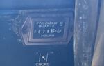 Hour Meter / Odometer