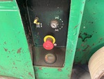 Hour Meter / Odometer