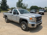 Picture, Right Front Corner