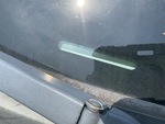 Second Serial Number Photo