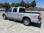 Picture, Left Rear Corner