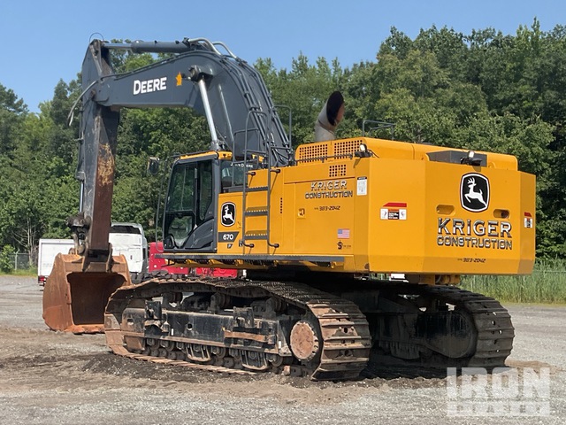 bilder & videofilmer