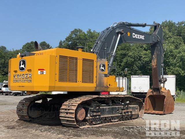 bilder & videofilmer