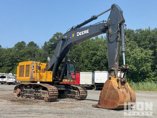 bilder & videofilmer