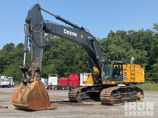 bilder & videofilmer