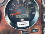 Hour Meter / Odometer