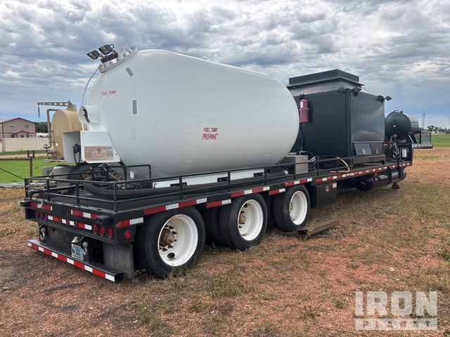 zdjęcia i nagrania wideo