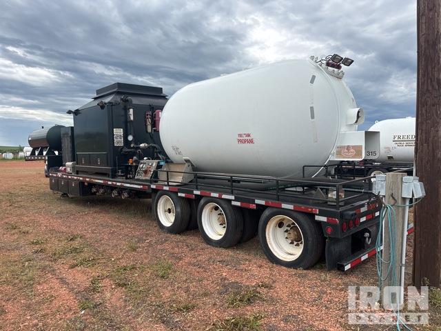 zdjęcia i nagrania wideo