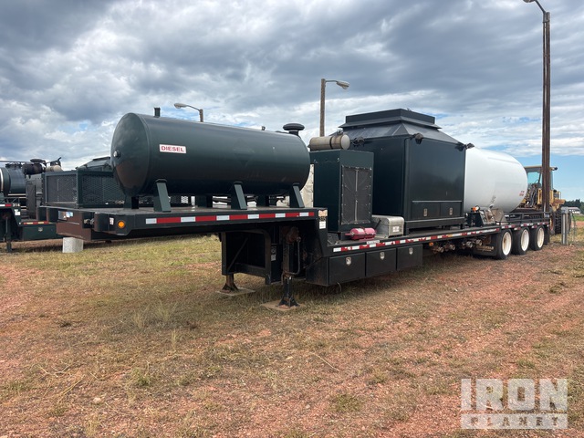 zdjęcia i nagrania wideo