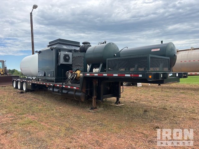 zdjęcia i nagrania wideo