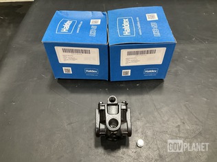 けだま MM25SS-OA100BK-01?$VS_1500$