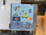 Function Controls