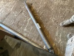 Picture, Left Rear Corner