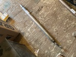 Picture, Left Rear Corner