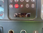 Hour Meter / Odometer
