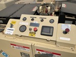 Control Station #1