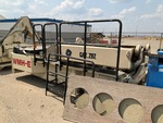 Picture, Right Rear Corner