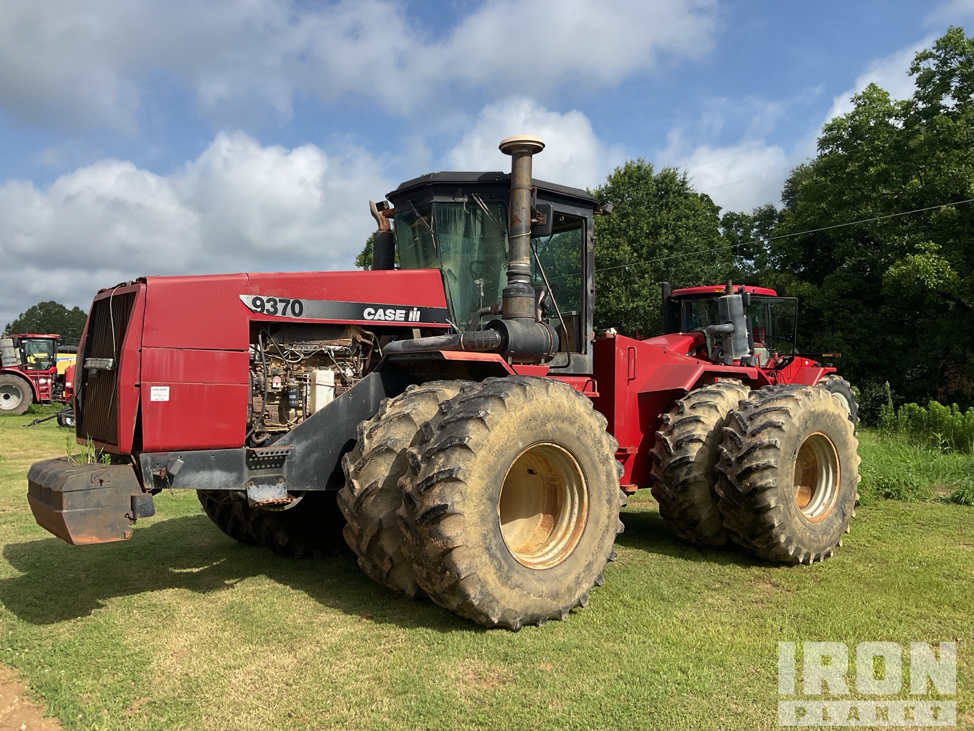 bb246ad8-e434-4b8f-8087-