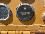 Hour Meter / Odometer